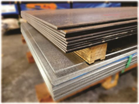 total sheet metal|sheet metal fabricators perth.